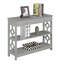 Console 40 po Odalis-26986336-105327670