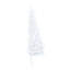 Artificial Christmas Tree with LEDs&Ball Set-2013630454