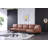 Putnam Upholstered Curved Sectional-2068687629-2068687627