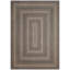 Tapis Mireyda-1323604686