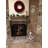 Anniek Fireplace Shelf Mantel-2017375413-2017375408