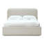 Lit plateforme tapissier Bailee-122094037-81239568