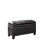 Banc de rangement-2009076526