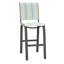 Tabouret de bar 29,5 po Holna-19510622-48935370