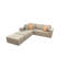 Canapé modulaire Fernvale-1015930674