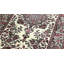 One-of-a-Kind 2'6" X 12' Area Rug