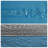 Vidaxl Storage Tent 9 Compartments Blue Waterproof-116624116