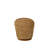 Madison Upholstered Swivel Accent Chair-533631170