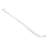 Thin-Line Dimmable LED Bath Bar-28587113-116274176-116274180