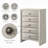 Lyman Chest