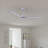 Alessandra 56'' Ceiling Fan-1813772010-1813771989