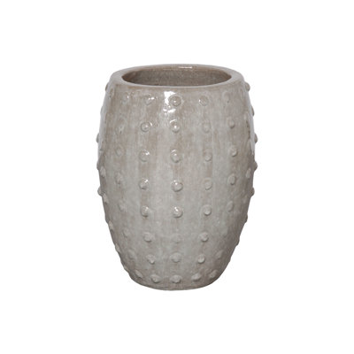 Handmade Ceramic Planter