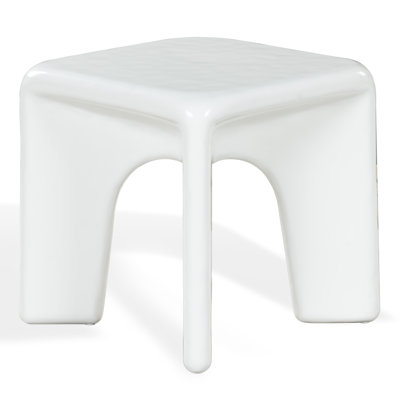Table d'appoint Fritzi Mayalin