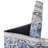 Obehi Oriental Indoor Rug-1827142470