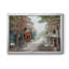 Rue's Bakery-1033029850-1033029849