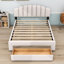 Lit plateforme avec rangement Layhew-1274506528