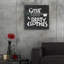 «Laundry Room I» par Chris Paschke-1262609661