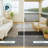 Machine Washable Indoor/Outdoor Chantille ACN2511 Modern Rug-2085916707-2085916711