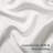 Cariloha Retreat 2-Piece Sateen Pillowcase Set | Lyocell Material | Breathable, Corner Straps, Extra soft & Cooling-105365043-105365044