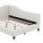 L-Shaped Linen Daybed-836686943-836686937