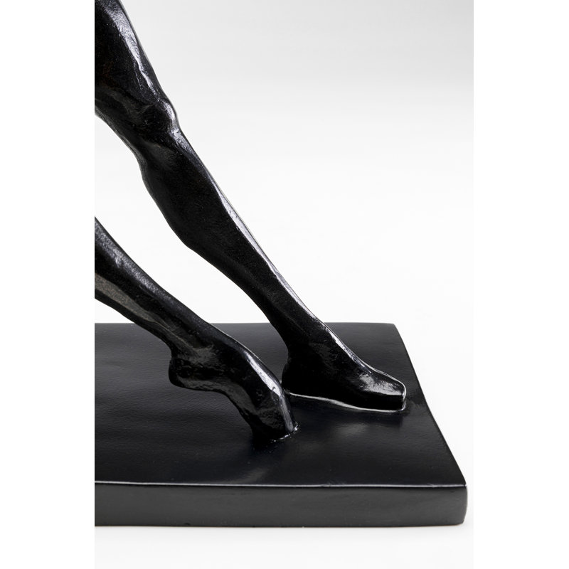 Deco Figurine Dancers