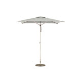 Swift 6.6' Square Umbrella