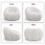 Teddy Bean Bag Chair-1923608335