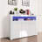 Aiyat 51.2'' Console Table-1358668953