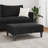 Ebern Designs Footstool 30.3"X21.7"X12.2"-340768297-340768295-340768298