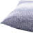 Doe Animal Print Reversible Pillow Cover-1905034149-1905034138