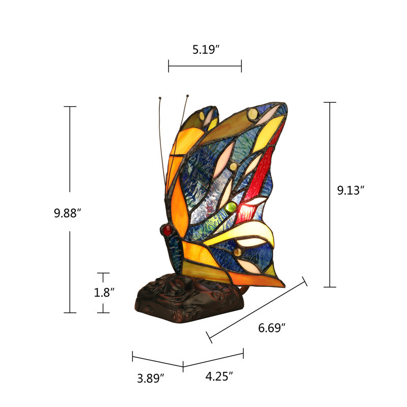 Lampe Callison