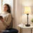 Dimmable Table Lamps-679356373