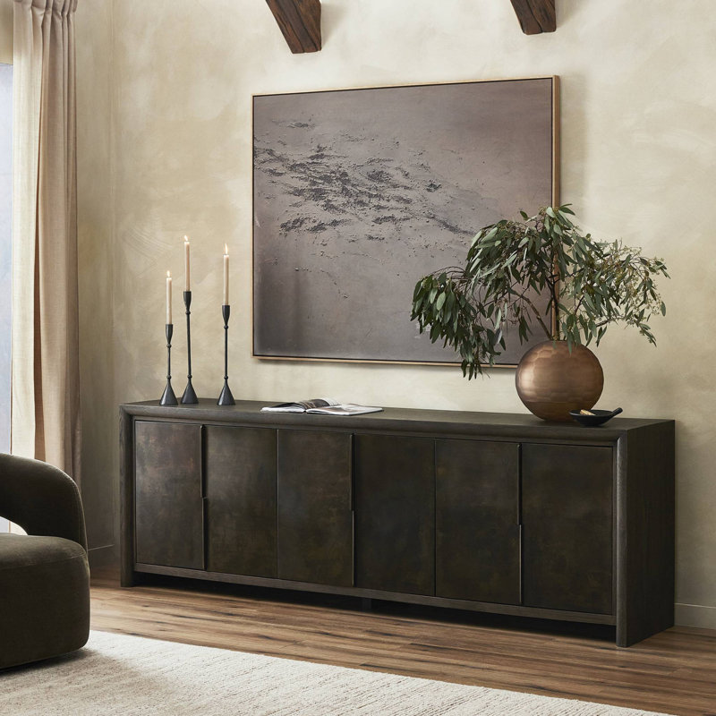 Arlington 96'' W Sideboard