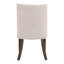Chaise Soizic