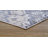Askov Floral Indoor Rug-379590104