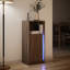 Damariyon 42.5cm Sideboard-948953880