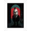 "Humpty Dumpty" par Ali Gulec, impression sur toile tendue-15760811-74876614-74876615