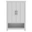 Limestone 3ft Shoe Cabinet-116166690