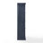 Seaside 72'' Kitchen Pantry-789247856