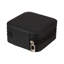 Jewellery Box +-1213488803