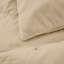 Édredon épais en duvet d'oie blanche-102342091-106893358