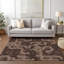 Tapis Aquaisha-109611147