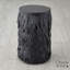 Table de bout tambour Emily Martini-1383887706
