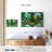 Brampt Jungle Harmony-108116989