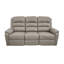 Mobilier de salon Burlap-290587028