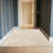 Washable Carpet -Anti Stain Carpet for Living Room, Non Slip Back Printed Carpet for Bedroom, Foldable Machine Washable Carpet (Beige)-791259019