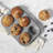 Cuisinart 6-Piece Ceramic Nonstick Bakeware Set-967277140