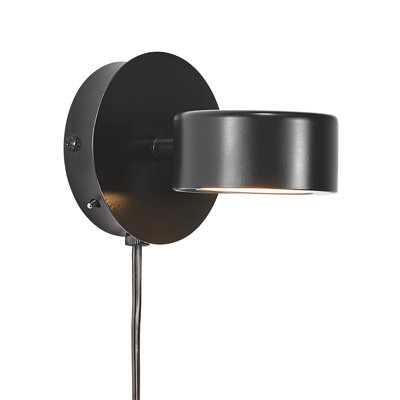Clyde LED Spotlight
