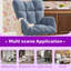 Chaise berçante Teddy-589337164