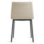 Between Us Upholstered Dining Chair-94577230
